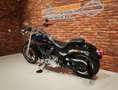 Harley-Davidson Low Rider FXLR Softail 107 Noir - thumbnail 10