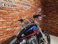 Harley-Davidson Low Rider FXLR Softail 107 Noir - thumbnail 6
