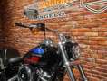 Harley-Davidson Low Rider FXLR Softail 107 Noir - thumbnail 3