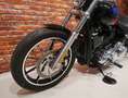 Harley-Davidson Low Rider FXLR Softail 107 Noir - thumbnail 13