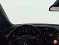 Honda Civic 1.0 VTEC Turbo Elegance Navi CVT Gris - thumbnail 22