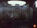 Honda Civic 1.0 VTEC Turbo Elegance Navi CVT Gris - thumbnail 12