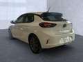 Opel Corsa Edition LED Klima Einparkhilfe el. Fenster Blanco - thumbnail 3