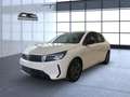 Opel Corsa Edition LED Klima Einparkhilfe el. Fenster Blanco - thumbnail 2