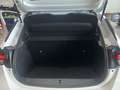 Opel Corsa Edition LED Klima Einparkhilfe el. Fenster Blanco - thumbnail 14