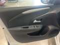 Opel Corsa Edition LED Klima Einparkhilfe el. Fenster Blanco - thumbnail 7