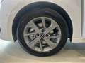 Opel Corsa Edition LED Klima Einparkhilfe el. Fenster Blanco - thumbnail 15