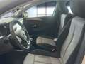 Opel Corsa Edition LED Klima Einparkhilfe el. Fenster Blanco - thumbnail 8
