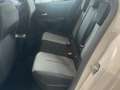Opel Corsa Edition LED Klima Einparkhilfe el. Fenster Blanco - thumbnail 10