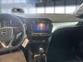 Opel Corsa Edition LED Klima Einparkhilfe el. Fenster Blanco - thumbnail 13
