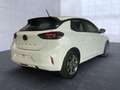 Opel Corsa Edition LED Klima Einparkhilfe el. Fenster Blanco - thumbnail 4