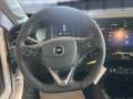 Opel Corsa Edition LED Klima Einparkhilfe el. Fenster Blanco - thumbnail 12