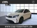 Opel Corsa Edition LED Klima Einparkhilfe el. Fenster Blanco - thumbnail 1