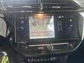 Opel Corsa Edition LED Klima Einparkhilfe el. Fenster Blanco - thumbnail 9
