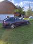 Skoda Octavia Combi 1,6 Elegance TDI Green tec - thumbnail 4
