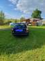 Skoda Octavia Combi 1,6 Elegance TDI Green tec - thumbnail 2