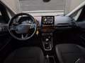 Ford EcoSport 1.0 ecoboost active s&s 125cv Negro - thumbnail 6