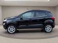 Ford EcoSport 1.0 ecoboost active s&s 125cv Negro - thumbnail 3