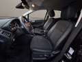 Ford EcoSport 1.0 ecoboost active s&s 125cv Negro - thumbnail 12