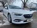 Opel Insignia B Grand Sport Dynamic OPC-Line TURBO Beyaz - thumbnail 2