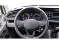 Volkswagen T6.1 Transporter Abt e- Lang 1-Gang Klima Radio Weiß - thumbnail 16