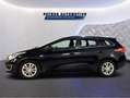 Kia Ceed SW / cee'd SW Kia Ceed Sportswagon 1.4 T-GDi DynamicLine | Navig Zwart - thumbnail 8