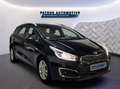 Kia Ceed SW / cee'd SW Kia Ceed Sportswagon 1.4 T-GDi DynamicLine | Navig Zwart - thumbnail 4
