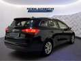 Kia Ceed SW / cee'd SW Kia Ceed Sportswagon 1.4 T-GDi DynamicLine | Navig Zwart - thumbnail 5