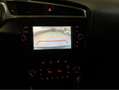 Kia Ceed SW / cee'd SW Kia Ceed Sportswagon 1.4 T-GDi DynamicLine | Navig Zwart - thumbnail 10