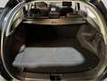 Kia Ceed SW / cee'd SW Kia Ceed Sportswagon 1.4 T-GDi DynamicLine | Navig Zwart - thumbnail 7