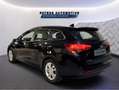 Kia Ceed SW / cee'd SW Kia Ceed Sportswagon 1.4 T-GDi DynamicLine | Navig Zwart - thumbnail 2