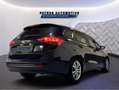 Kia Ceed SW / cee'd SW Kia Ceed Sportswagon 1.4 T-GDi DynamicLine | Navig Zwart - thumbnail 6