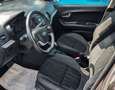 Kia Picanto Spirit Automatik 39TKm*Klimaauto*8xRäder Grau - thumbnail 10