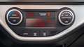 Kia Picanto Spirit Automatik 39TKm*Klimaauto*8xRäder Grau - thumbnail 17