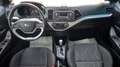 Kia Picanto Spirit Automatik 39TKm*Klimaauto*8xRäder Grau - thumbnail 11