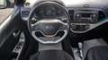 Kia Picanto Spirit Automatik 39TKm*Klimaauto*8xRäder Grau - thumbnail 12
