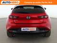 Mazda 3 2.0 e-Skyactiv-X Mild-Hybrid Homura Rojo - thumbnail 5
