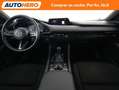 Mazda 3 2.0 e-Skyactiv-X Mild-Hybrid Homura Rojo - thumbnail 13