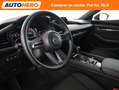 Mazda 3 2.0 e-Skyactiv-X Mild-Hybrid Homura Rojo - thumbnail 12