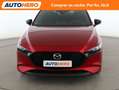 Mazda 3 2.0 e-Skyactiv-X Mild-Hybrid Homura Rojo - thumbnail 9