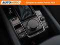 Mazda 3 2.0 e-Skyactiv-X Mild-Hybrid Homura Rojo - thumbnail 31