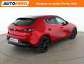 Mazda 3 2.0 e-Skyactiv-X Mild-Hybrid Homura Rojo - thumbnail 6