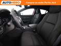 Mazda 3 2.0 e-Skyactiv-X Mild-Hybrid Homura Rojo - thumbnail 11