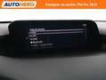 Mazda 3 2.0 e-Skyactiv-X Mild-Hybrid Homura Rojo - thumbnail 25