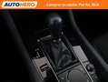 Mazda 3 2.0 e-Skyactiv-X Mild-Hybrid Homura Rojo - thumbnail 29