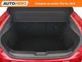 Mazda 3 2.0 e-Skyactiv-X Mild-Hybrid Homura Rojo - thumbnail 18