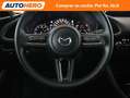 Mazda 3 2.0 e-Skyactiv-X Mild-Hybrid Homura Rojo - thumbnail 26