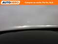 Mazda 3 2.0 e-Skyactiv-X Mild-Hybrid Homura Rojo - thumbnail 20