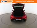 Mazda 3 2.0 e-Skyactiv-X Mild-Hybrid Homura Rojo - thumbnail 17