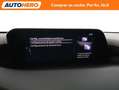 Mazda 3 2.0 e-Skyactiv-X Mild-Hybrid Homura Rojo - thumbnail 23